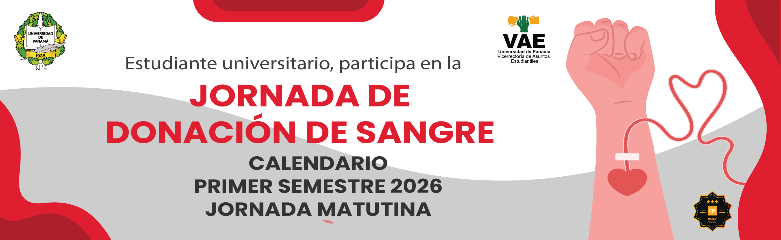DONACION DE SANGRE